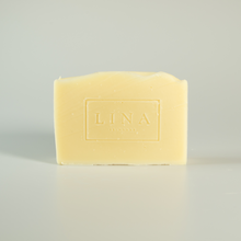 Load image into Gallery viewer, Pure and Simple Cleanse I Handcrafted Soap
